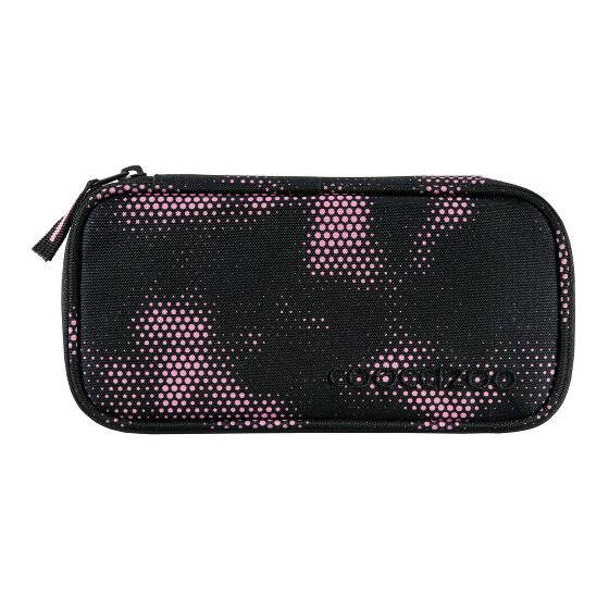 coocazoo Astuccio per matite 25 cm