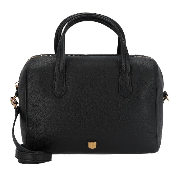 Fossil Lainey Borsetta Vera Pelle 25 cm