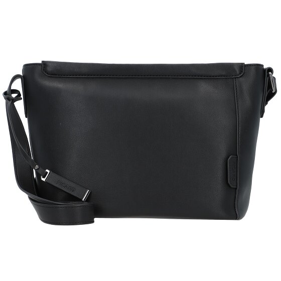Picard Yours Borsa a tracolla 33 cm