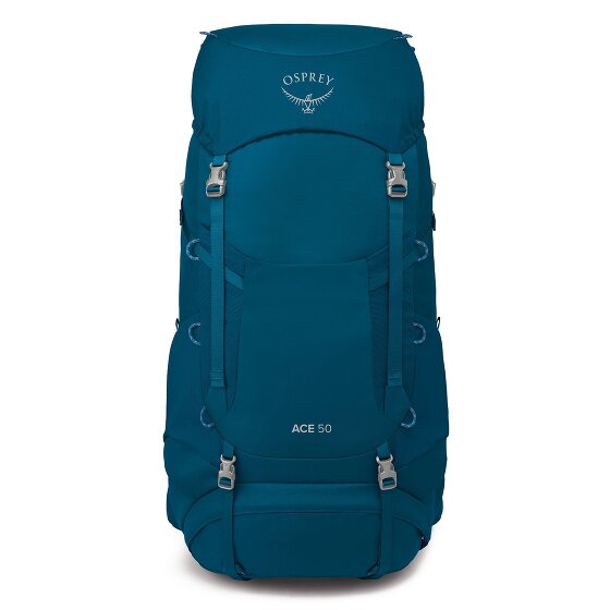 Osprey Ace 50 Zaino da trekking 67 cm