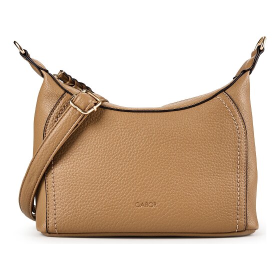 Gabor Adelina Borsa a tracolla M 27 cm