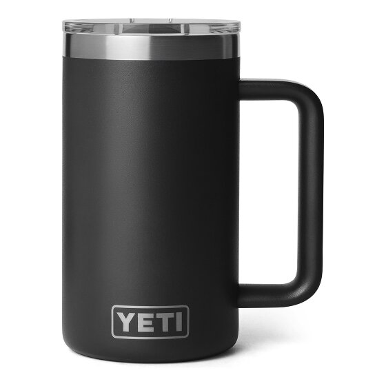 Yeti Tazza per bere Rambler da 710 ml