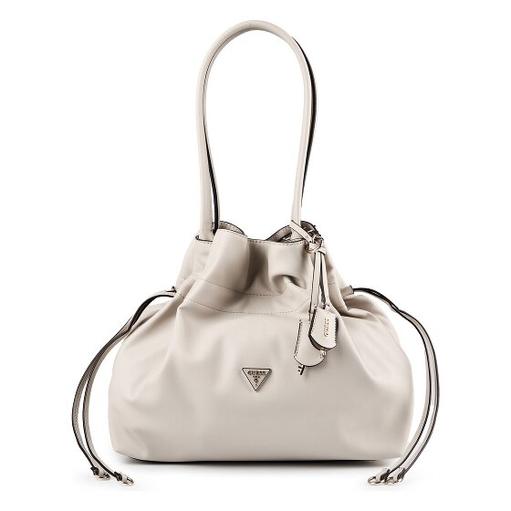 Guess Karima Borsa a sacco 34 cm