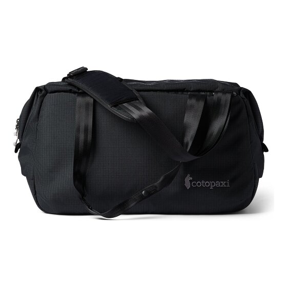 Cotopaxi Viaje Borsa da viaggio Weekender 53 cm