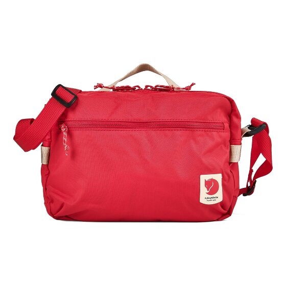 Fjällräven High Coast Borsa a tracolla 24 cm