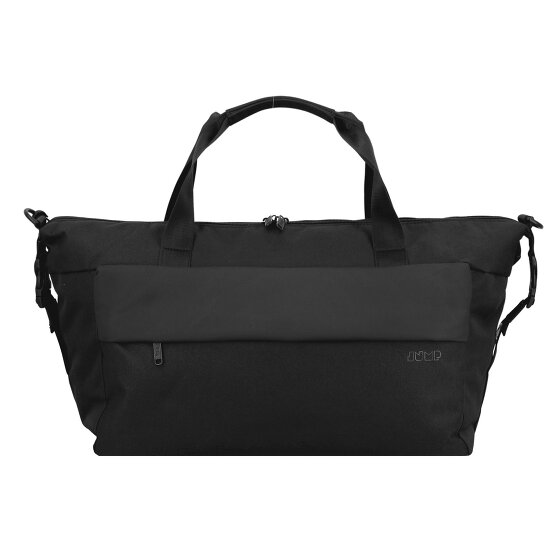 Jump Dunaa Borsa da viaggio Weekender 45 cm