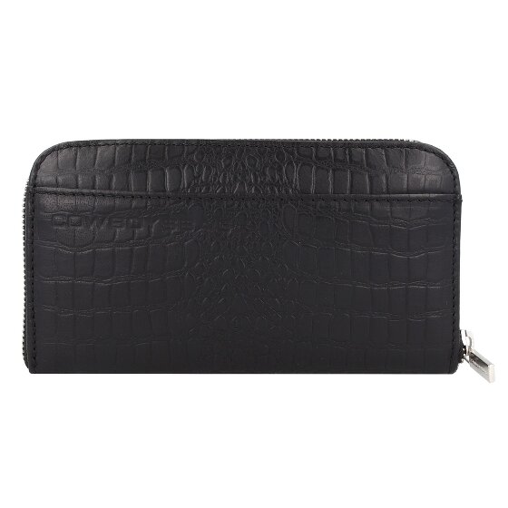 Cowboysbag The Purse Portafoglio Pelle 20 cm