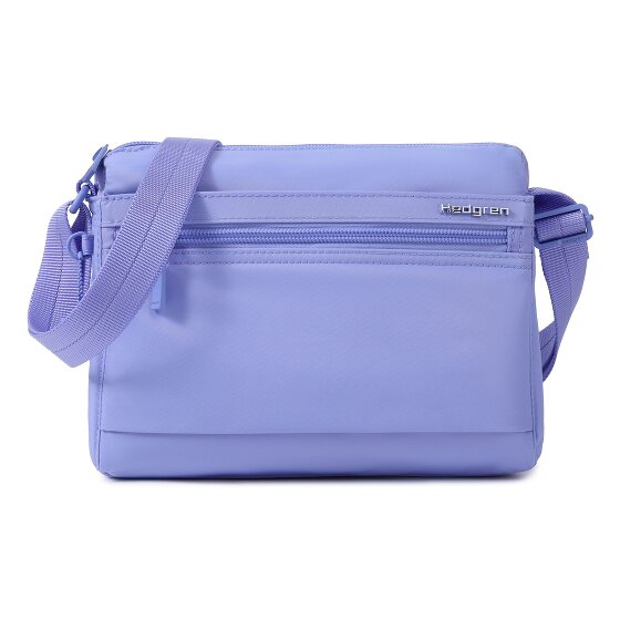 Hedgren Borsa a tracolla Inner City Eye RFID 22 cm