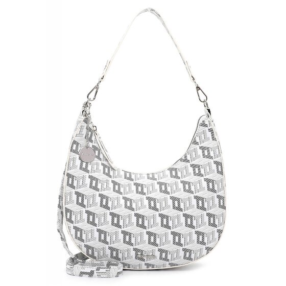 Tamaris Adriane Borsa a tracolla 29 cm