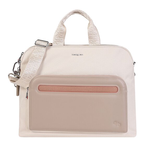 Hedgren Cartella Fika RFID 38,5 cm scomparto per laptop