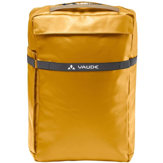 Vaude Mineo 20L Zaino da bicicletta 48 cm Scomparto per computer portatile