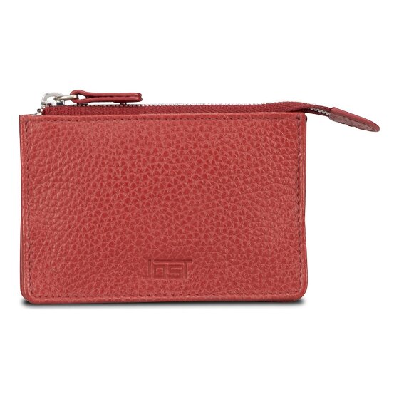 Jost Vika Portafoglio chiave Pelle 11.5 cm