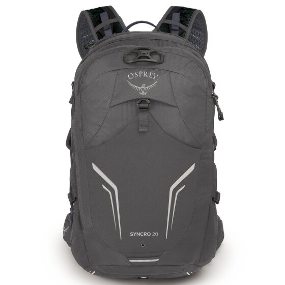 Osprey Zaino Syncro 20 48 cm