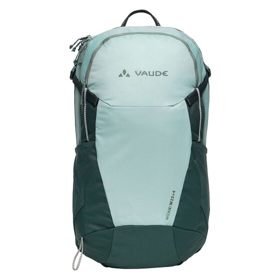 Vaude Women's Wizard Zaino da trekking 51 cm