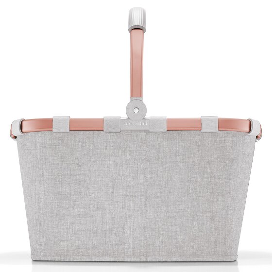 reisenthel Borsa shopping Carrybag 48 cm