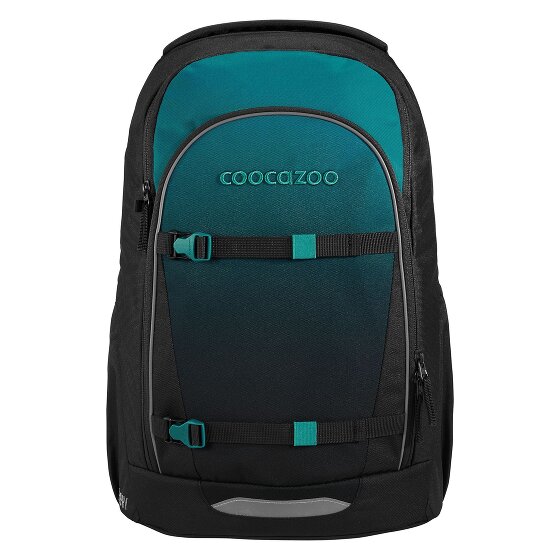 coocazoo Every Zaino da scuola 44 cm