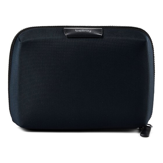 Bellroy Borsa elettronica Tech Kit 18 cm