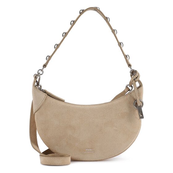 POLO RALPH LAUREN Polo ID Borsa a tracolla Pelle 26 cm