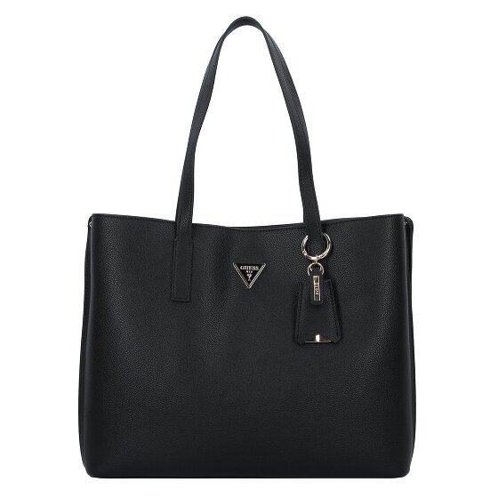 Guess Meridian II Borsa a tracolla 36 cm