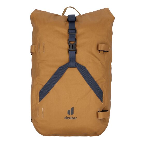 Deuter Zaino Amager 25+5 48 cm