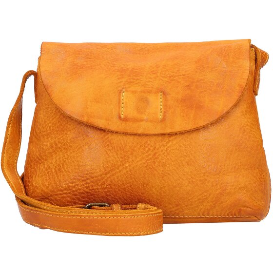 Harold's Borsa a tracolla Submarine in pelle 21 cm Harold's Borsa a tracolla Submarine in pelle 21 cm