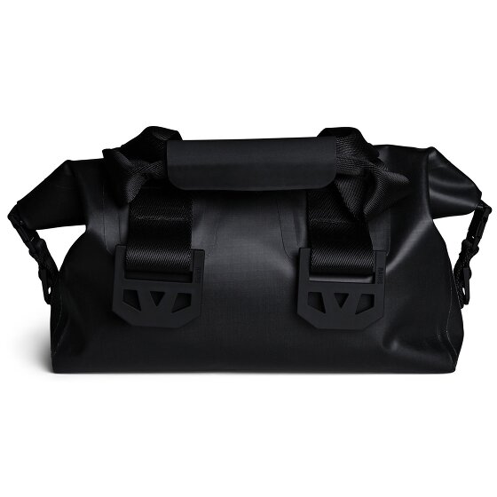 Rains Borsa arida 32 cm Rains Borsa arida 32 cm