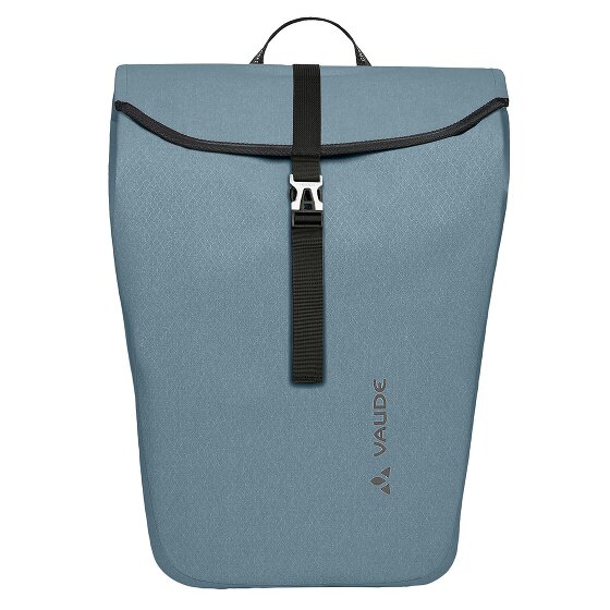 Vaude Clubride 17 Zaino da bicicletta 43 cm
