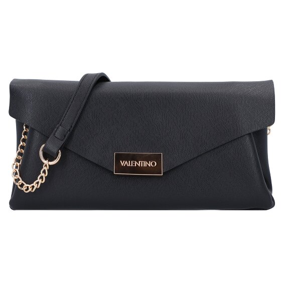 Valentino Pochette Arpie 26 cm