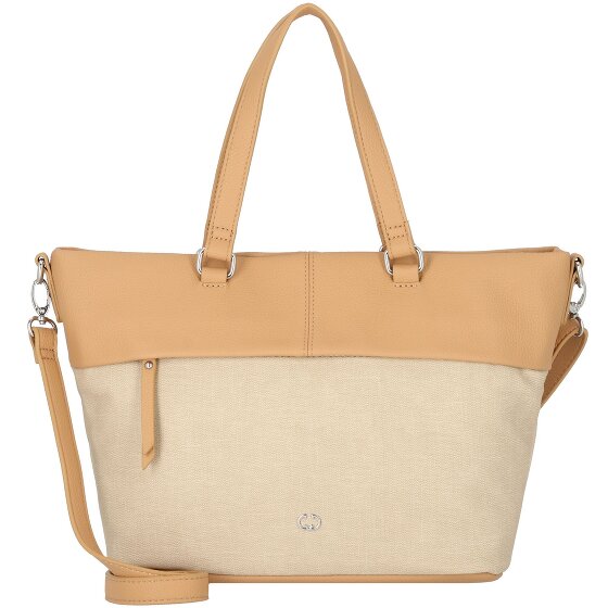 Gerry Weber Borsa a tracolla Keep in Mind 27 cm