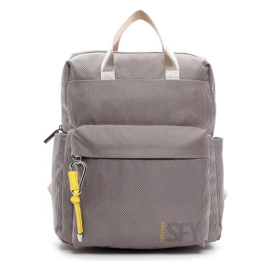Suri Frey SFY SURI Sports Marry Zaino da giorno 38 cm Vano porta PC