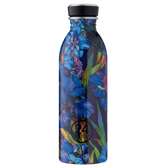 24Bottles Biberon urbano 500 ml