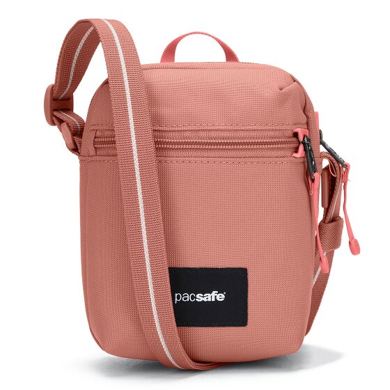 Pacsafe Go Micro Mini Borsa Borsa a tracolla 12.5 cm