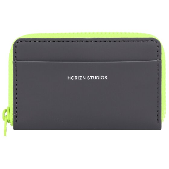 Horizn Studios Portafoglio 10 cm