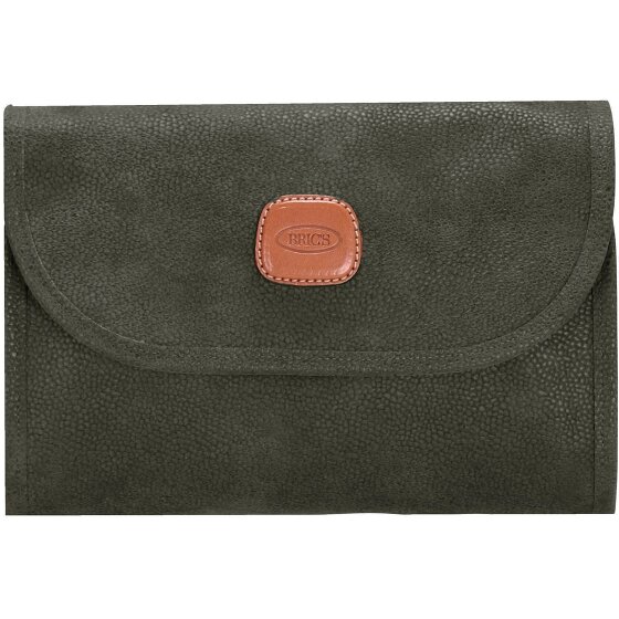 Bric's Life Borsa da toilette 26 cm