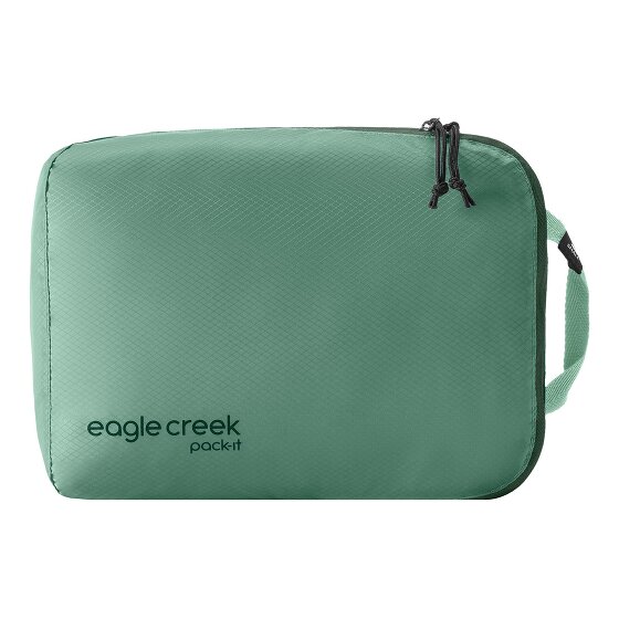 Eagle Creek Borsa Pack-It Isolate S 20 cm