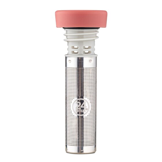 24Bottles Coperchio per infusore Colino per tè