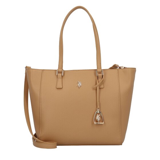 U.S. Polo Assn. Jones Borsa shopper 28 cm