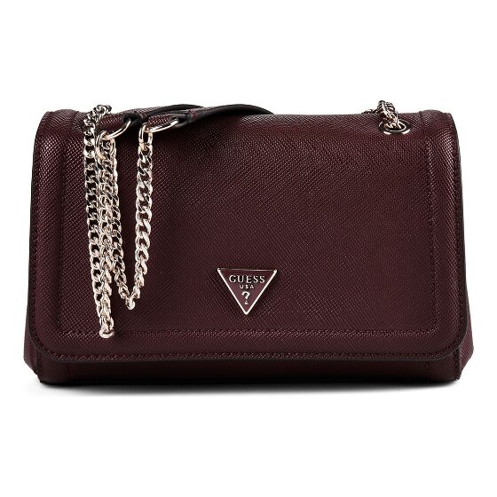 Guess Noelle II Borsa a spalla 24 cm