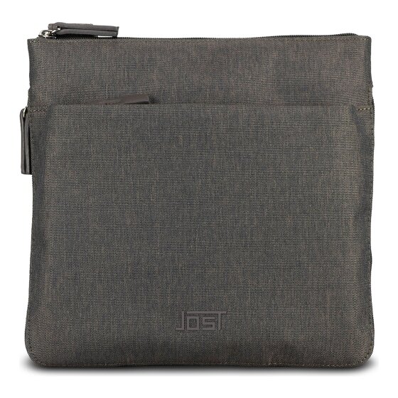 Jost Bergen Borsa a tracolla 25 cm