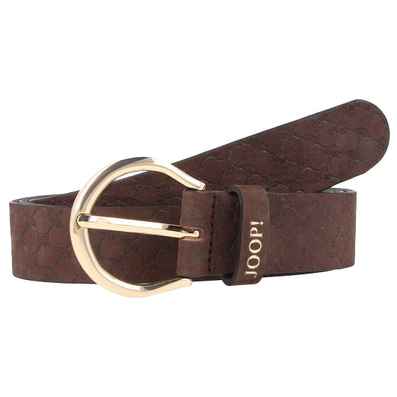 Joop! Cintura in pelle