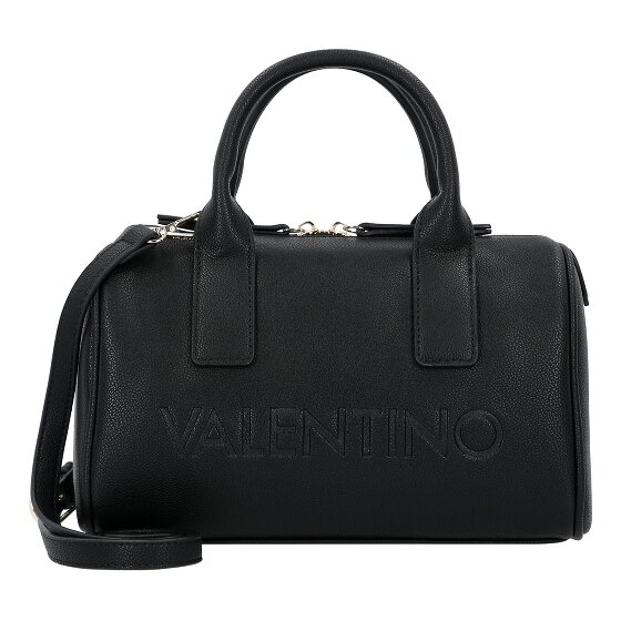 Valentino Foxy Borsetta 27 cm Valentino Foxy Borsetta 27 cm
