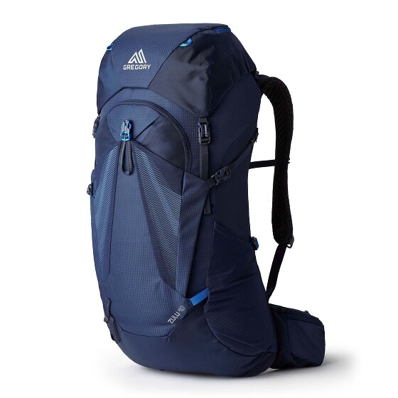Gregory Zulu 40 Zaino da trekking M-L 66 cm