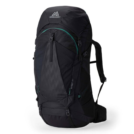 Gregory Stout 55 Zaino da trekking 80 cm