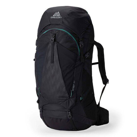 Gregory Stout 55 Zaino da trekking 80 cm