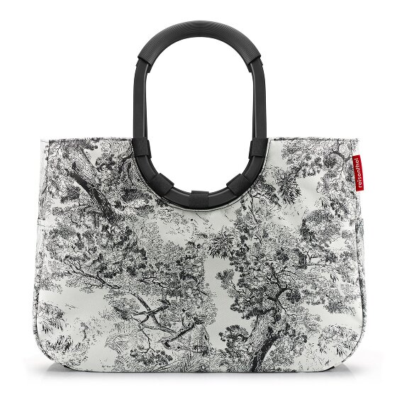 reisenthel Loopshopper Borsa shopper L 46 cm reisenthel Loopshopper Borsa shopper L 46 cm