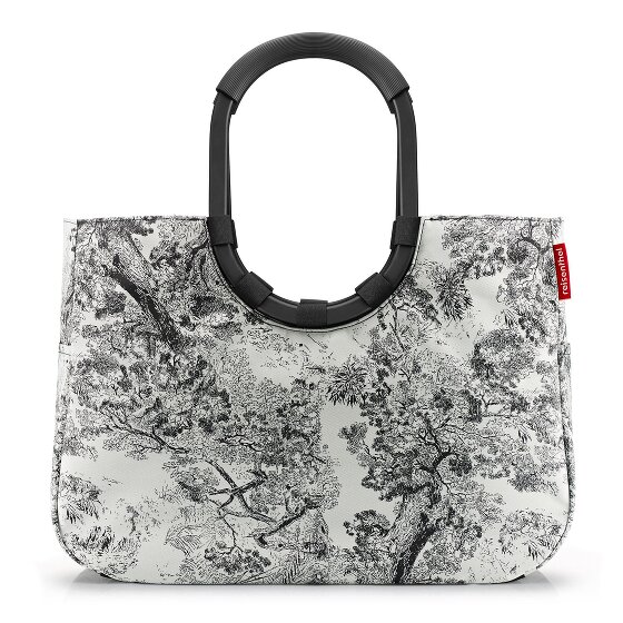 reisenthel Loopshopper Borsa shopper L 46 cm