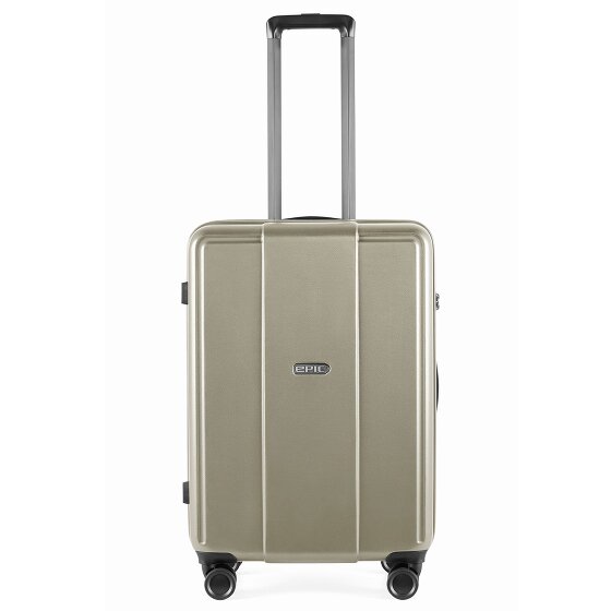 Epic Pop 6.0 Carrello a 4 ruote 65 cm