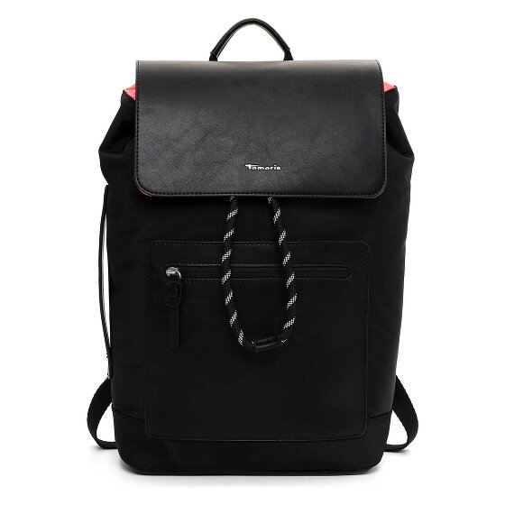 Tamaris TAS Katja Zaino da giorno 44 cm Vano porta PC