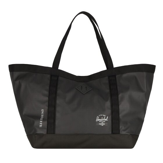 Herschel All Season Borsa da viaggio Weekender 58 cm
