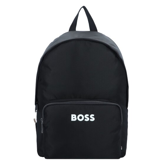 Boss Catch 3.0 Zaino da giorno 42 cm Scomparto per laptop